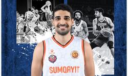 https://www.sportinfo.az/idman_xeberleri/basketbol/260679.html
