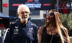 https://www.sportinfo.az/idman_xeberleri/hadise/260666.html