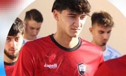 https://www.sportinfo.az/idman_xeberleri/problem/260680.html