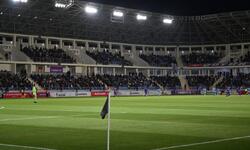 https://www.sportinfo.az/idman_xeberleri/sumqayit/260703.html