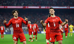 https://www.sportinfo.az/idman_xeberleri/dunya_futbolu/260718.html