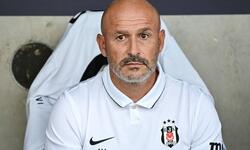 https://www.sportinfo.az/idman_xeberleri/turkiye/260717.html