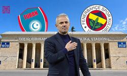 https://www.sportinfo.az/idman_xeberleri/musahibe/260733.html