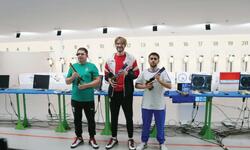 https://www.sportinfo.az/idman_xeberleri/aticiliq/260693.html
