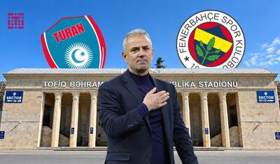 “Fənərbağça” Bakıya hansı ulduzlarını gətirəcək?