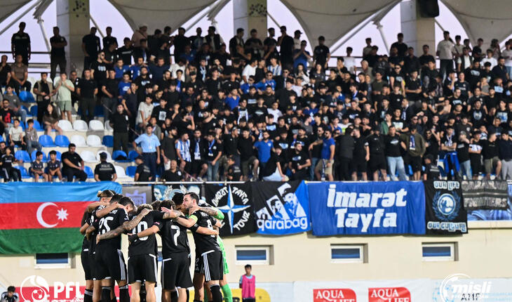 ”Bu oyunçu “Qarabağ”ın səviyyəsində görünmür” - Tanınmış menecer