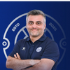 Millinin həkimini klubun məşqçilər korpusuna cəlb etdilər