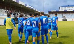https://www.sportinfo.az/idman_xeberleri/milli_komanda/260734.html