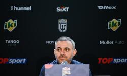 https://www.sportinfo.az/idman_xeberleri/milli_komanda/260818.html