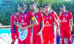https://www.sportinfo.az/idman_xeberleri/futzal/260747.html