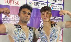 https://www.sportinfo.az/idman_xeberleri/diger_novler/260746.html