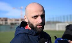 https://www.sportinfo.az/idman_xeberleri/milli_komanda/260744.html