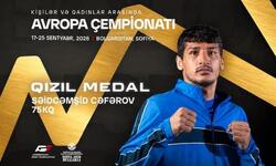 https://www.sportinfo.az/idman_xeberleri/boks/260745.html