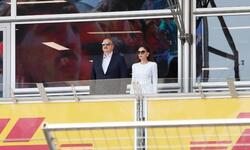 https://www.sportinfo.az/idman_xeberleri/hadise/260813.html