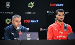 https://www.sportinfo.az/idman_xeberleri/milli_komanda/260821.html