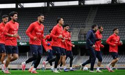 https://www.sportinfo.az/idman_xeberleri/milli_komanda/260830.html