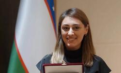 https://www.sportinfo.az/idman_xeberleri/sahmat/260769.html