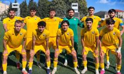 https://www.sportinfo.az/idman_xeberleri/kepez/260764.html