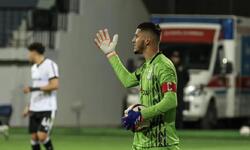 https://www.sportinfo.az/idman_xeberleri/neftci/260755.html