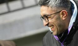 https://www.sportinfo.az/idman_xeberleri/sumqayit/260806.html