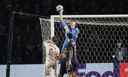 https://www.sportinfo.az/idman_xeberleri/qarabag/260743.html