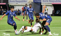 https://www.sportinfo.az/idman_xeberleri/arashdirma/260792.html