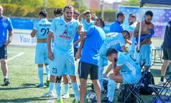 https://www.sportinfo.az/idman_xeberleri/futzal/260782.html