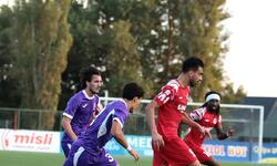 https://www.sportinfo.az/idman_xeberleri/araz-nakchivan/260822.html