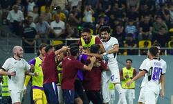 https://www.sportinfo.az/idman_xeberleri/evezediciler/260789.html