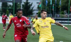 https://www.sportinfo.az/idman_xeberleri/futzal/260809.html