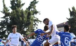 https://www.sportinfo.az/idman_xeberleri/1_divizion/260766.html