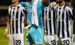 https://www.sportinfo.az/idman_xeberleri/neftci/260810.html