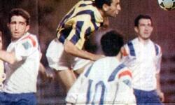 https://www.sportinfo.az/idman_xeberleri/turan/260820.html