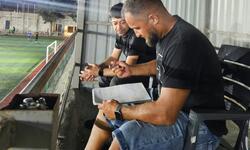 https://www.sportinfo.az/idman_xeberleri/region_liqasi/260814.html