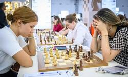 https://www.sportinfo.az/idman_xeberleri/sahmat/260767.html