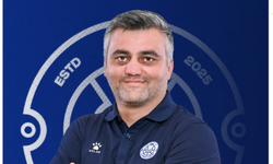 https://www.sportinfo.az/idman_xeberleri/basketbol/260774.html