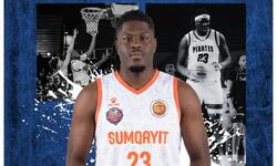 https://www.sportinfo.az/idman_xeberleri/basketbol/260772.html
