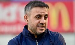 https://www.sportinfo.az/idman_xeberleri/milli_komanda/260783.html