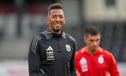 https://www.sportinfo.az/idman_xeberleri/almaniya/260797.html