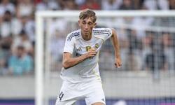 https://www.sportinfo.az/idman_xeberleri/ispaniya/260751.html