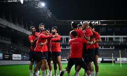 https://www.sportinfo.az/idman_xeberleri/milli_komanda/260790.html