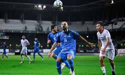 https://www.sportinfo.az/idman_xeberleri/milli_komanda/260823.html
