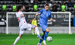 https://www.sportinfo.az/idman_xeberleri/milli_komanda/260757.html