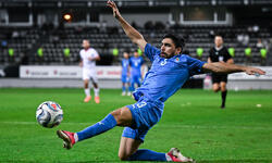 https://www.sportinfo.az/idman_xeberleri/azerbaycan_futbolu/260800.html