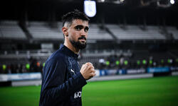 https://www.sportinfo.az/idman_xeberleri/milli_komanda/260760.html