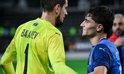 https://www.sportinfo.az/idman_xeberleri/milli_komanda/260750.html