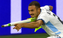 https://www.sportinfo.az/idman_xeberleri/dunya_futbolu/260785.html