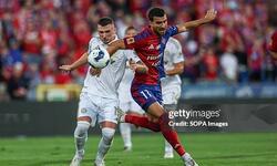 https://www.sportinfo.az/idman_xeberleri/problem/260796.html