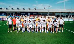 https://www.sportinfo.az/idman_xeberleri/futzal/260776.html