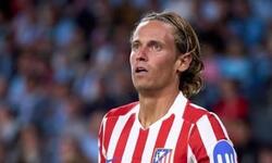https://www.sportinfo.az/idman_xeberleri/ispaniya/260812.html